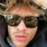 Profilbild von NERA