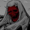 ⛩️ PAIN ⛩️'s profile picture