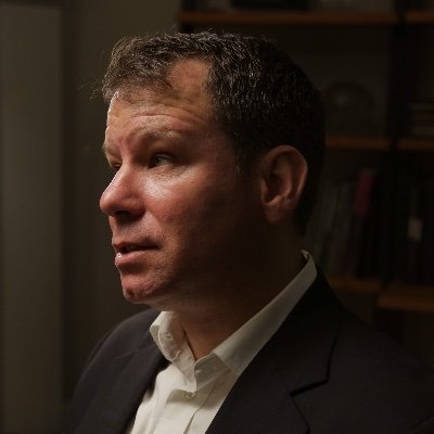 thackerpd's profile picture