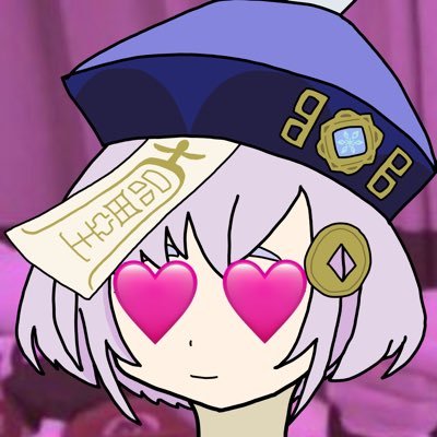 R0ckSu9ar's profile picture