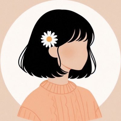 A4TAL's profile picture