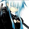 11's profile picture