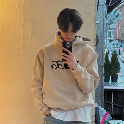 ,คาปังววว's profile picture