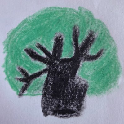 茂木健一郎's profile picture