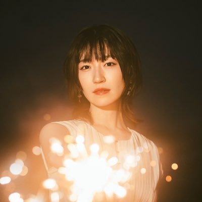 _maeshima_ami's profile picture