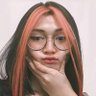 Sizuka's profile picture