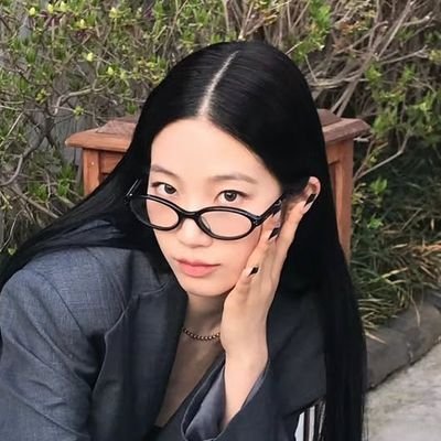 zuhawon's profile picture