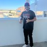 Sean James profil fotoğrafı