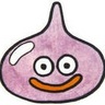Profilbild von 路边社