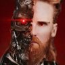 Profilbild von John Titor MC²=E
