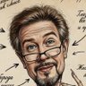Valery Ustinov profil fotoğrafı