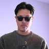 ʙʀᴀɪɴ ᴍᴀᴛᴛᴇʀ's profile picture
