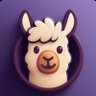 Фото профиля Alpaca DEX