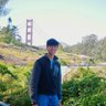 Hasnain Baig profil fotoğrafı