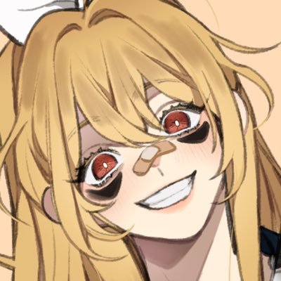 Kim_SiHyeok's profile picture