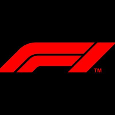 F1HardEdits4k's profile picture