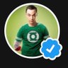 Sheldon Hatela's profile picture