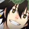 Profilbild von Blackblade0