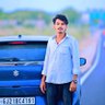 Ashok Saran's profile picture