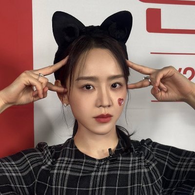 shnhysn's profile picture