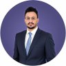 Profilbild von معماري عبدالكريم السعيدي