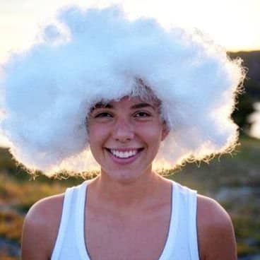 Movie_galaxyy's profile picture