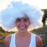𝗠𝗼𝘃𝗶𝗲 𝗚𝗮𝗟𝗮𝘅𝘆's profile picture
