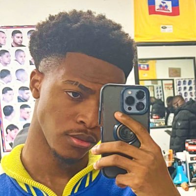 Kinxtric's profile picture