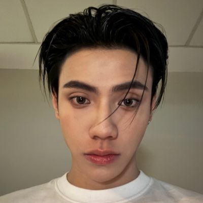 PEEMWASU_'s profile picture