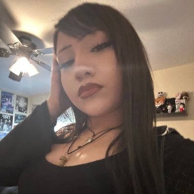 ❀ ❀ ❀ ❀ ❀'s profile picture