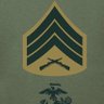 Profilbild von USMC