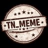 TN_Meme's profile picture