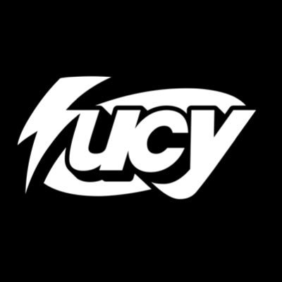 LUCYgirlish_'s profile picture