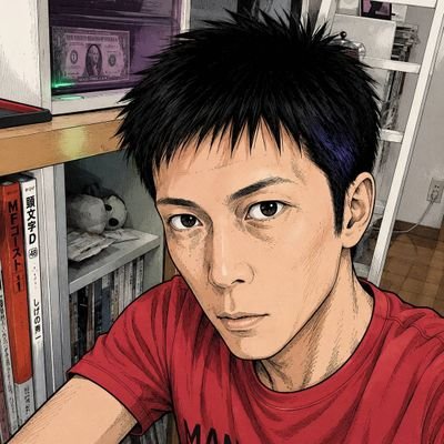yuko_nyc's profile picture