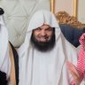 #عبيد Math's profile picture