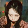 パン屋のるぅ profil fotoğrafı