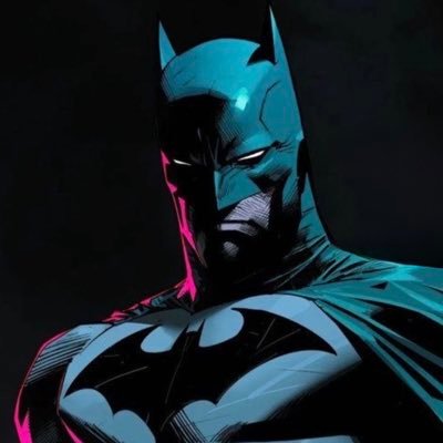 Batman_Fan#1's profile picture