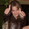 S's profile picture