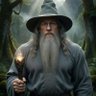 Фото профиля Robert