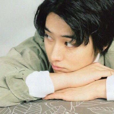 xin1ove's profile picture