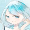 Profilbild von 晴れ空