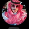بن نامي profil fotoğrafı