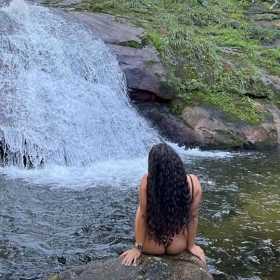 FAdiuvai's profile picture