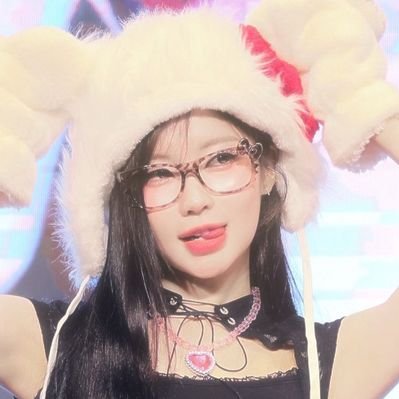 Tulip🌷's profile picture