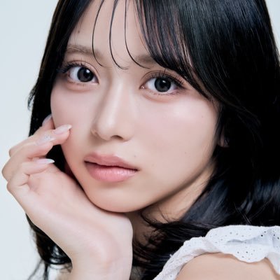 sara_nagase_'s profile picture