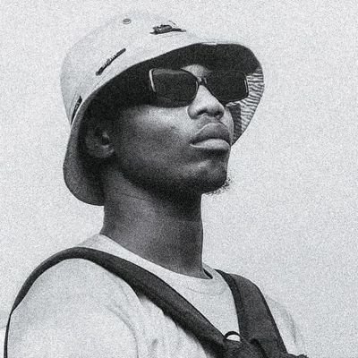 callsignmawb's profile picture