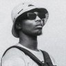 Callsign's profile picture