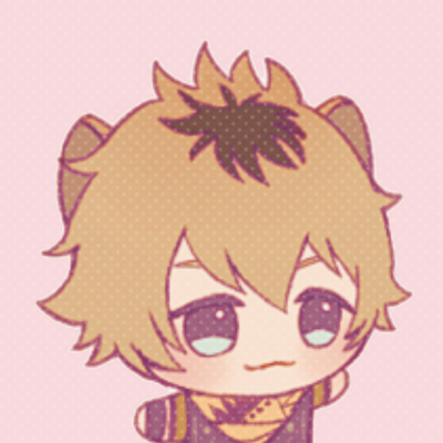 ほ🍩ིྀ ƕ ན゛'s profile picture
