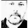 Profilbild von solosessuale. gooner bator solosexual