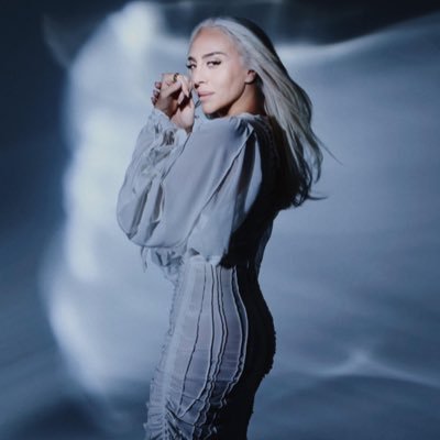 monicanaranjo's profile picture